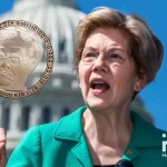 senator-ssha-elizabet-uorren-satoshi-nakamoto-jpg.webp.webp