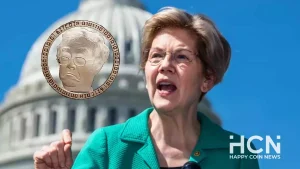 senator-ssha-elizabet-uorren-satoshi-nakamoto-jpg.webp.webp