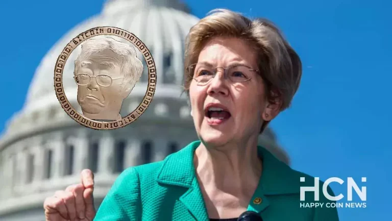 senator-ssha-elizabet-uorren-satoshi-nakamoto-jpg.webp.webp