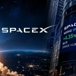spacex-nasdaq-happy_coin_news.webp.webp