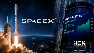 spacex-nasdaq-happy_coin_news.webp.webp