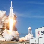 spacex-sold-bitcoins.jpg