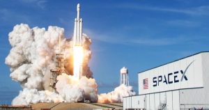 spacex-sold-bitcoins.jpg