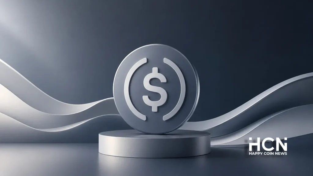 stablecoins-stejblkoin-happy_coin_news.webp.webp