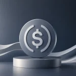 stablecoins-stejblkoin-happy_coin_news.webp.webp