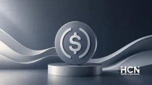 stablecoins-stejblkoin-happy_coin_news.webp.webp