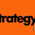 strategy-stock-happy_coin_news.webp.webp