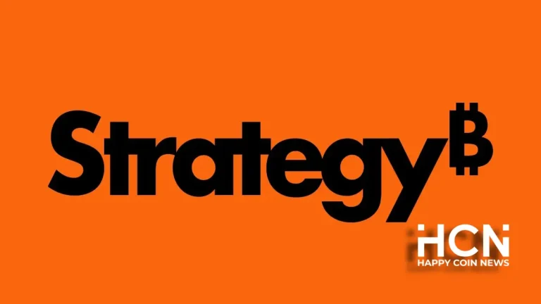 strategy-stock-happy_coin_news.webp.webp