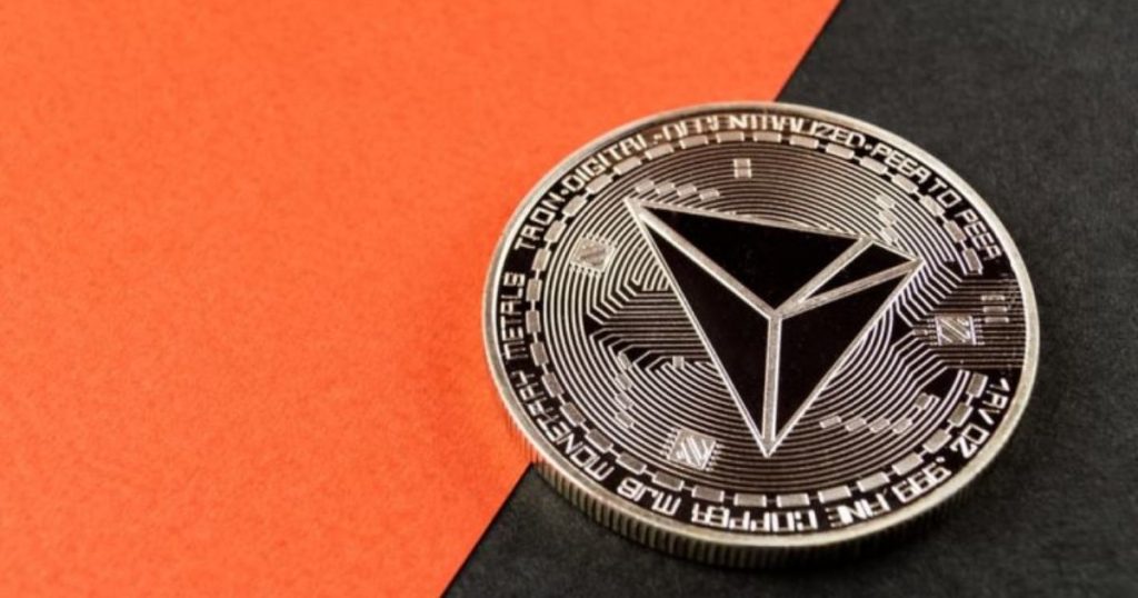 tron-price-rise-stablecoin.jpg