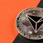 tron-price-rise-stablecoin.jpg