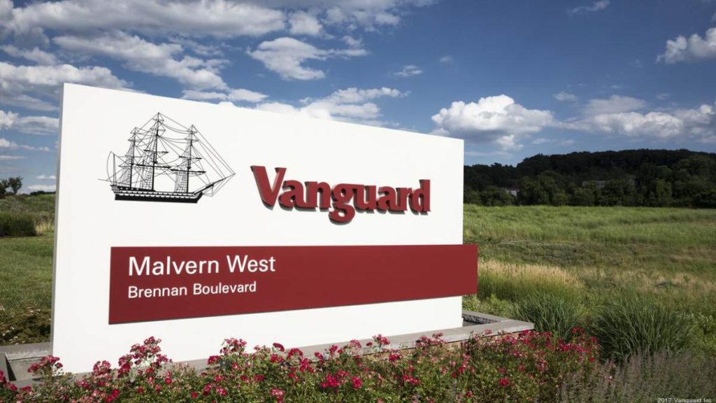 vanguard-group-strategy-invest.jpg