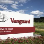 vanguard-group-strategy-invest.jpg