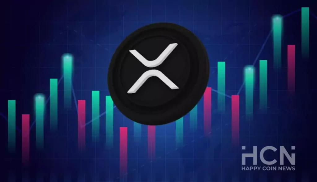 xrp-kriptovalyuta-ripple-happy-coin-news-jpg.webp.webp