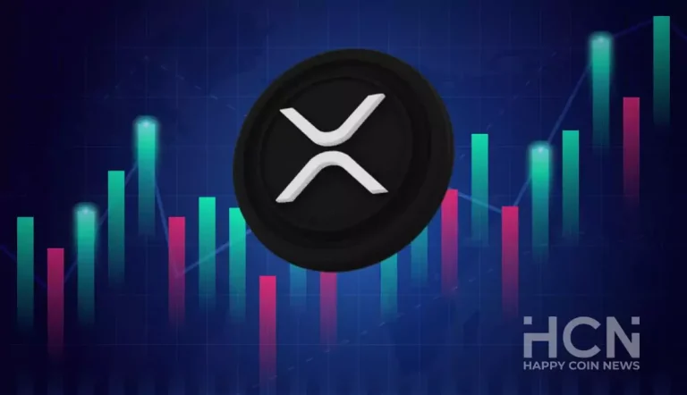 xrp-kriptovalyuta-ripple-happy-coin-news-jpg.webp.webp
